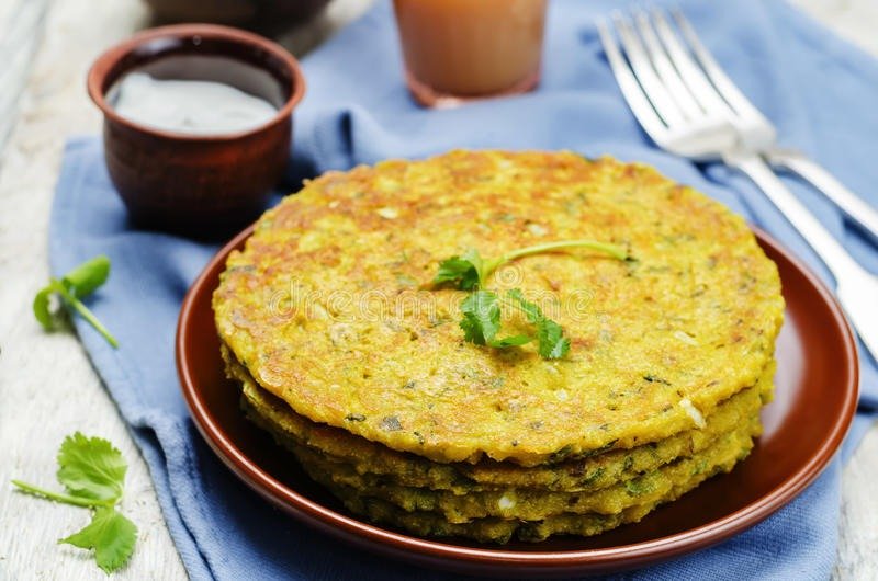 Moong Dal Cheela Recipe | Protein-Rich Breakfast Indian Recipes