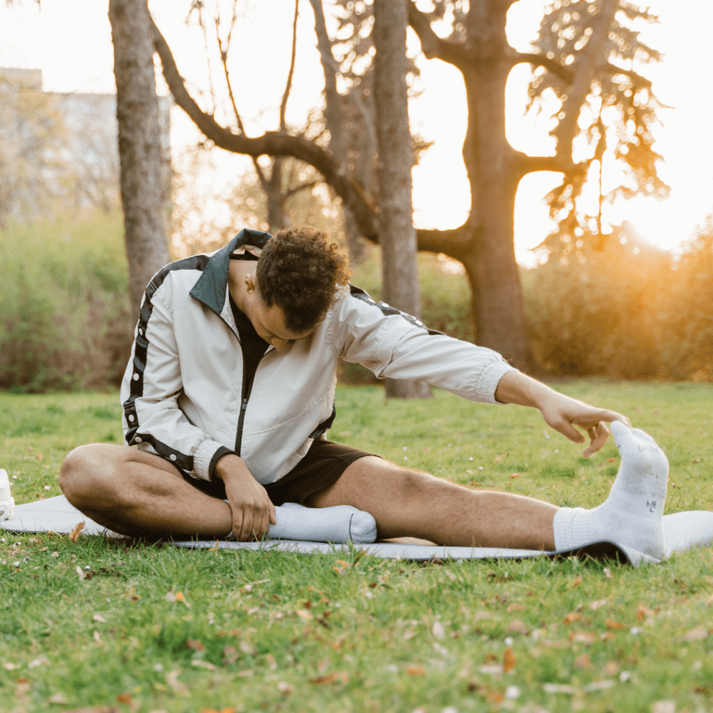 Exercise Performance