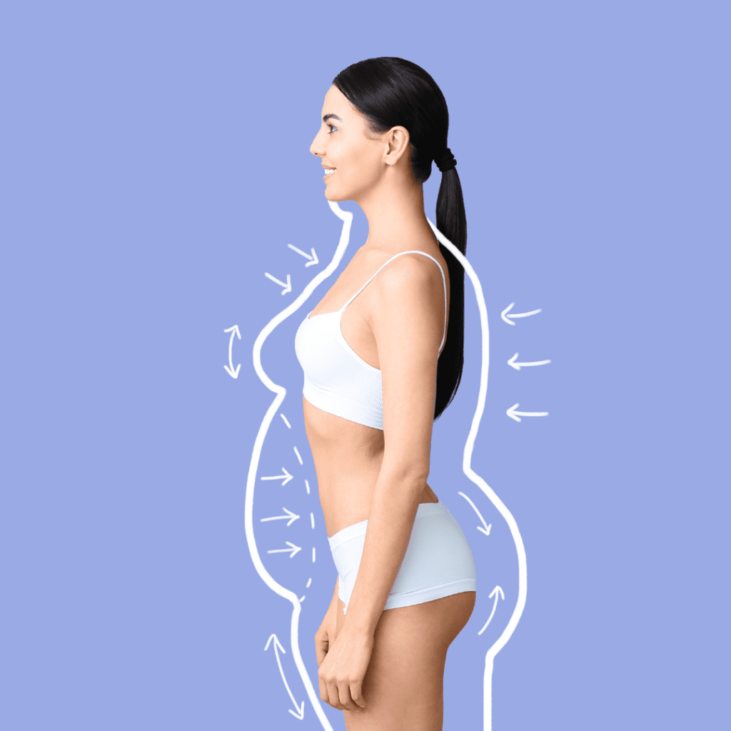 Weight Loss