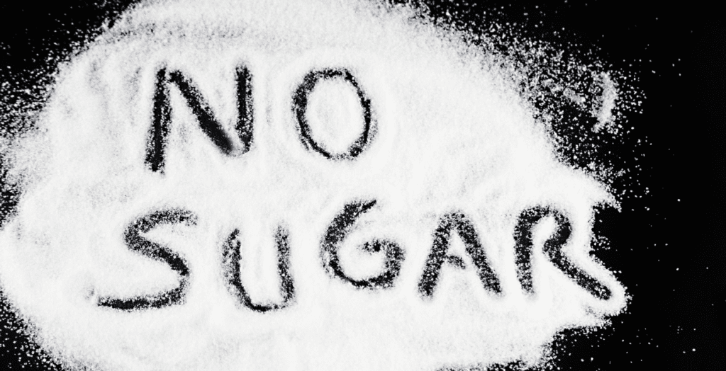 Discover the Surprising Benefits of Quitting Sugar 1 benefits of quitting sugar