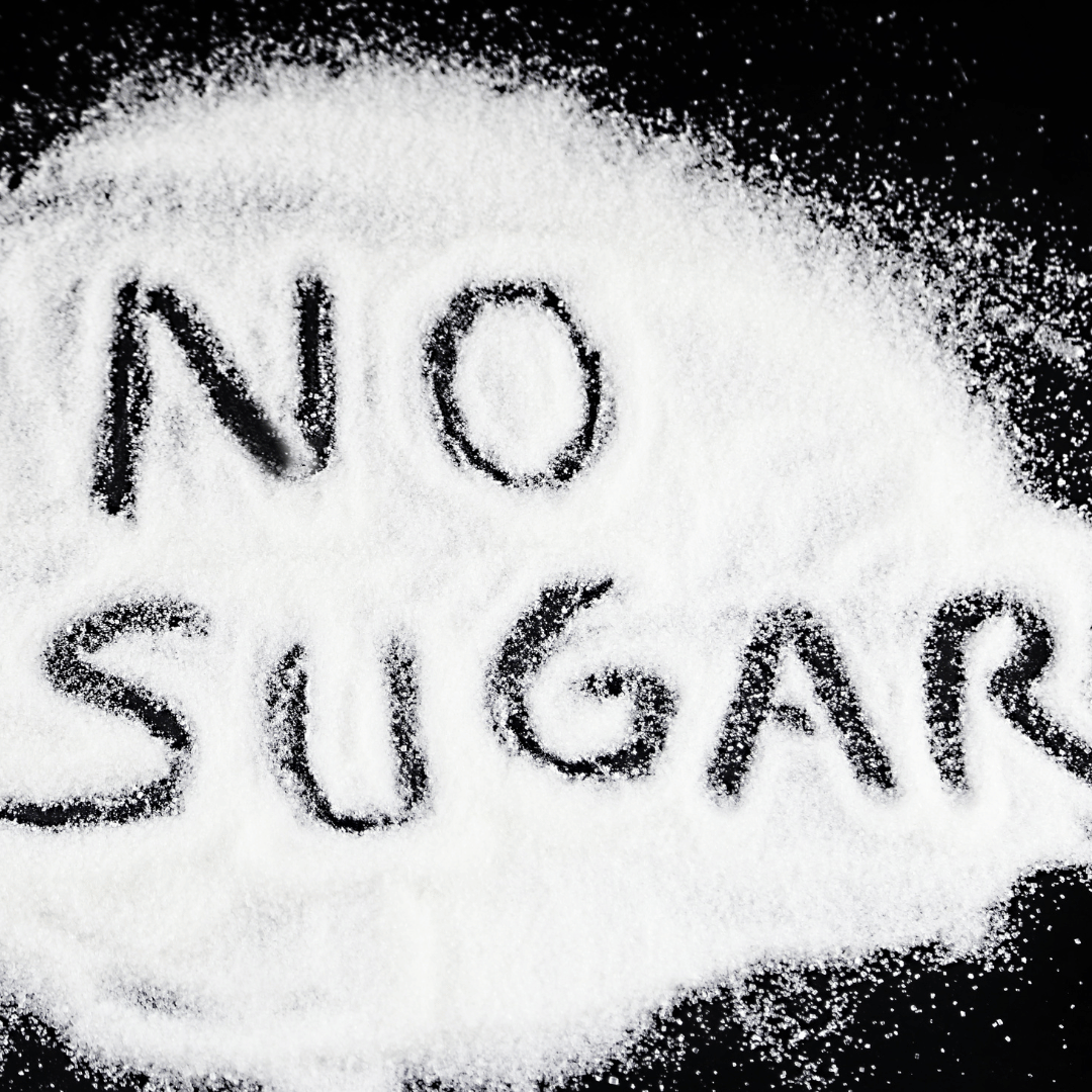 The Truth About Anti-Sugar- Do You Really Need to Quit Sugar