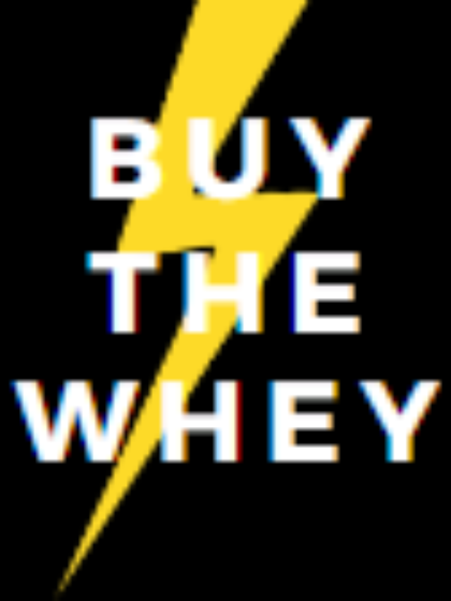 9 Insane Arm Workouts exercise Video explainer- BuyTheWhey
