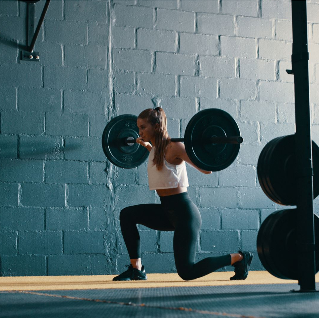 How to Stay Active and Do Exercise in Periods