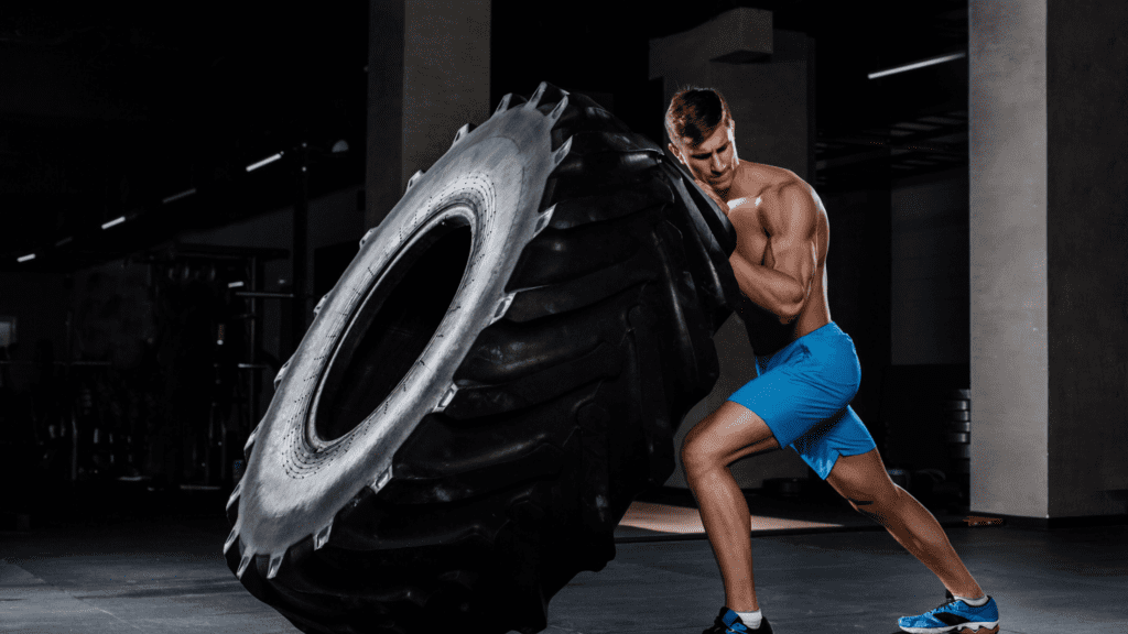 EAA Powder Uses for Weight Management and Fitness Success