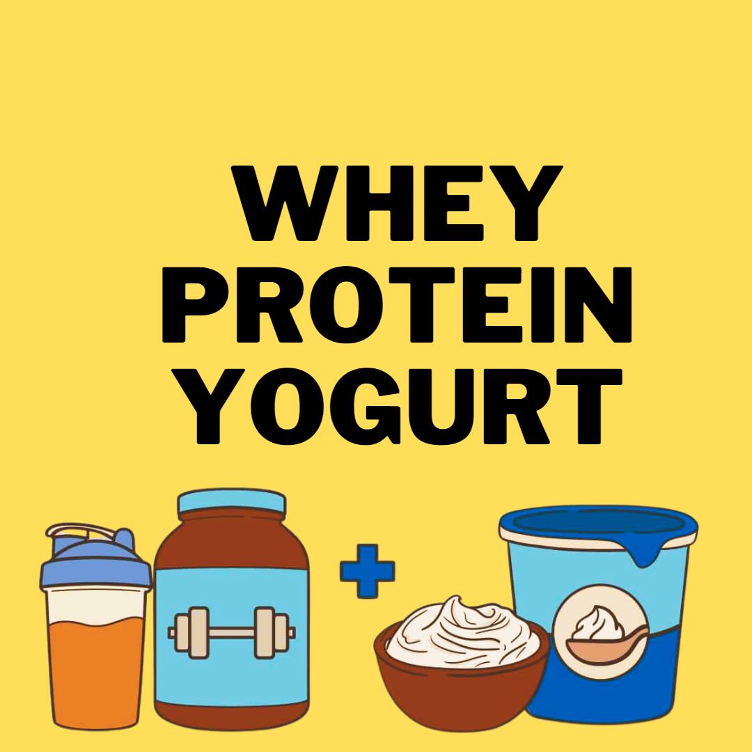 Yogurt is a Tasty and Nutritious Treat For Health