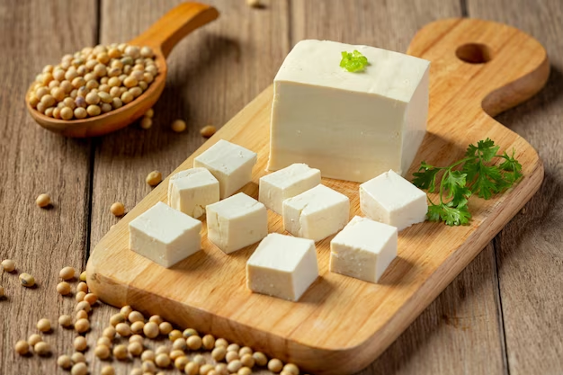 Paneer vs Chicken for Protein