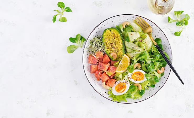 Why Vegan Breakfast is the Perfect Start to Your Day