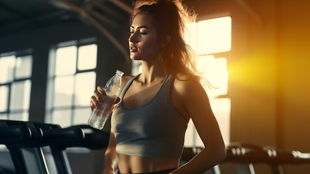 Disadvantages of Drinking Lemon Water Daily