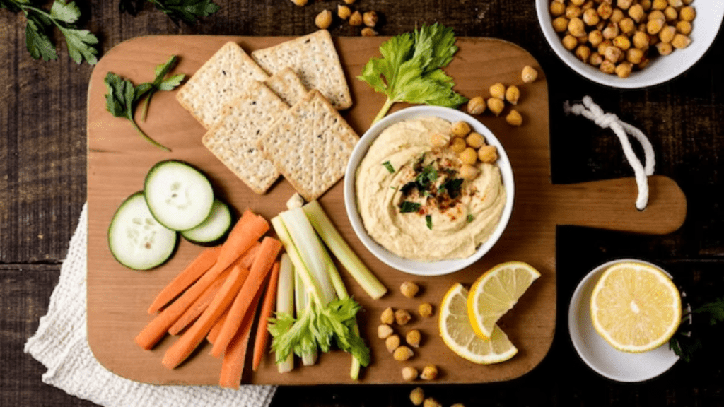 protein rich breakfast indian Recipe for gym goer 