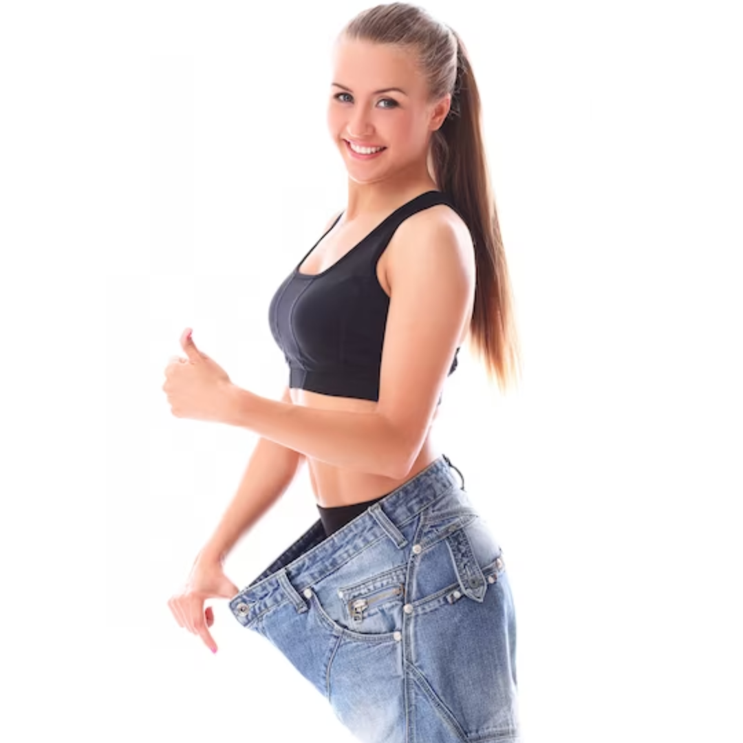 Too Good To Have Indian Breakfast for Weight Loss
