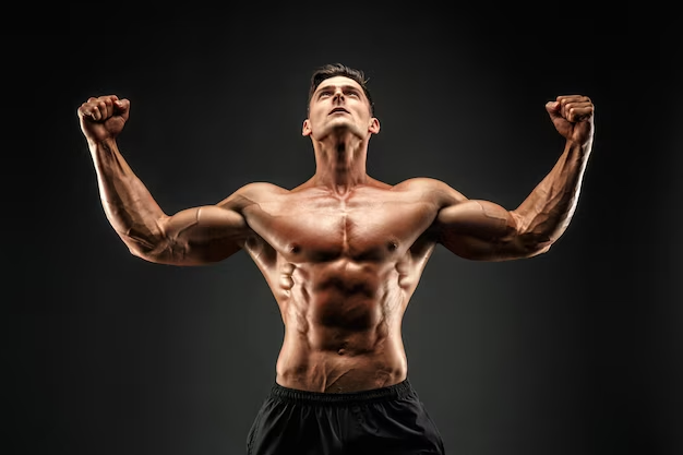 Whey Protein vs Casein Protein