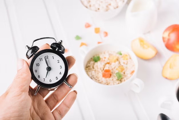 Calories in Upma