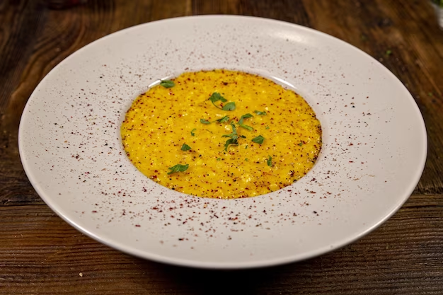 Besan Chilla | Protein Rich Breakfast Veg