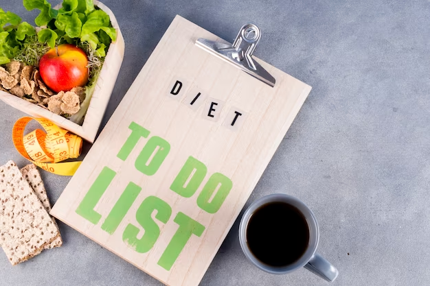 Best Way to Lose Weight