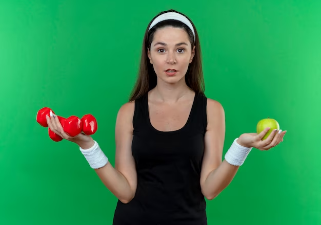 Best Way to Lose Weight