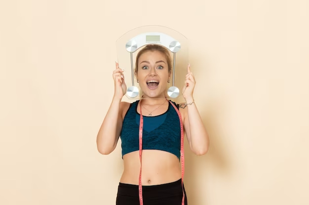 Best Way to Lose Weight