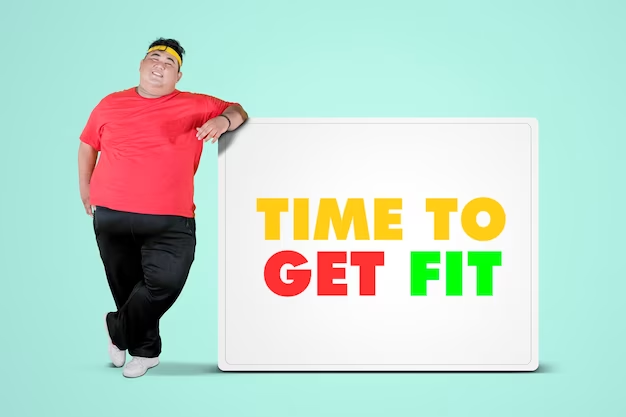 Best Way to Lose Weight