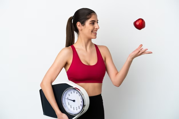Best Way to Lose Weight