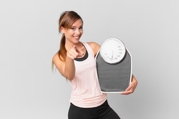 Best Way to Lose Weight