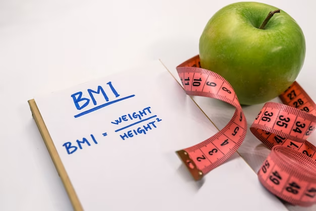 Best Way to Lose Weight