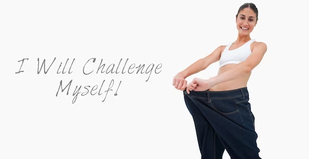 Best Way to Lose Weight