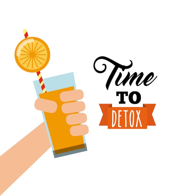 honey lemon water benefits