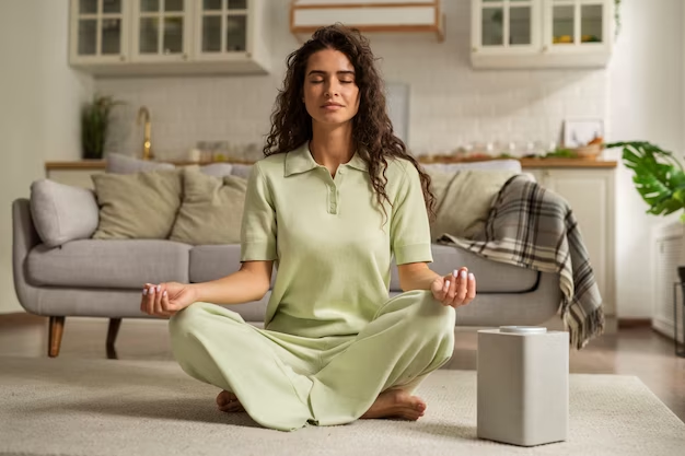 Seed Cycle What is Hormonal Wellness?