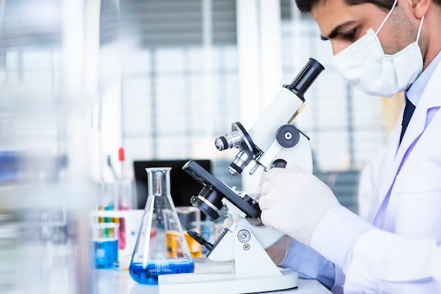 Scientific Support for Seed Cycle