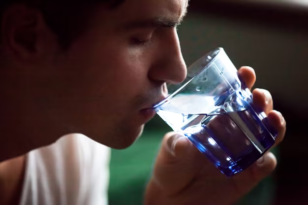 dangers of energy drinks