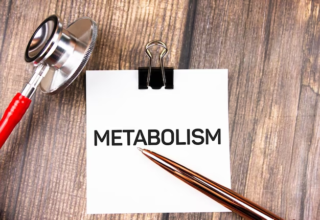 Carb Cycling Meal Plan