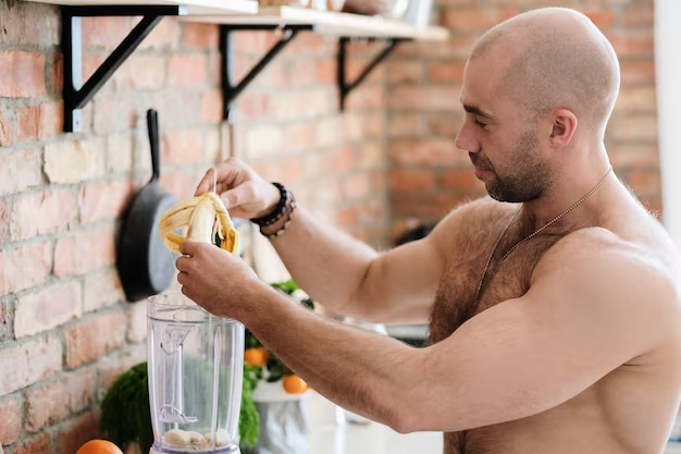Yogurt is a Tasty and Nutritious Treat For Health 5 Benefits of Whey Protein Yogurt