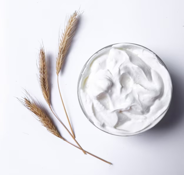 Yogurt is a Tasty and Nutritious Treat For Health 7 Benefits of Whey Protein Yogurt