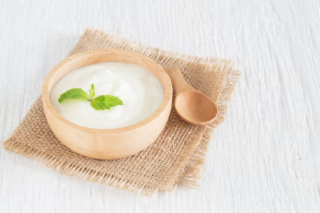 Yogurt is a Tasty and Nutritious Treat For Health 9 Benefits of Whey Protein Yogurt
