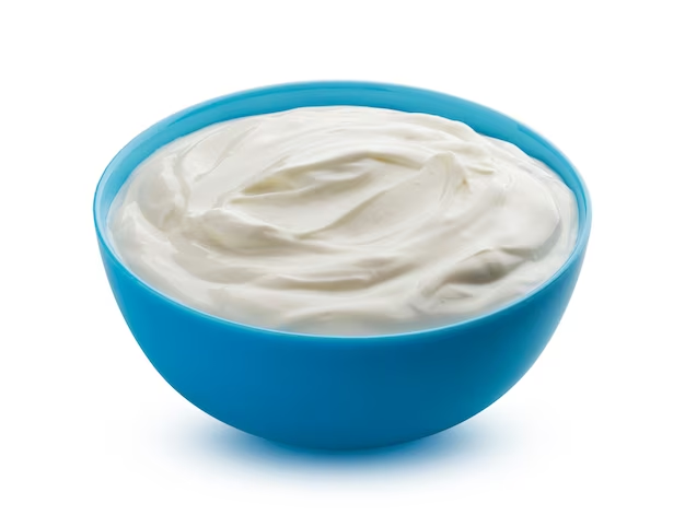 Yogurt is a Tasty and Nutritious Treat For Health 10 Benefits of Whey Protein Yogurt