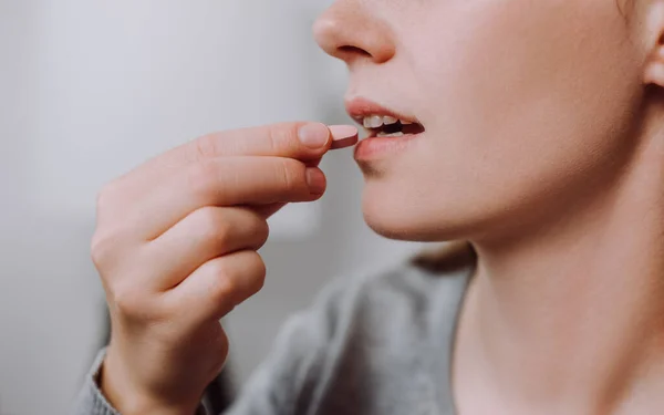 Precautionary Measures for Biotin Intake | Biotin Benefits 🌟