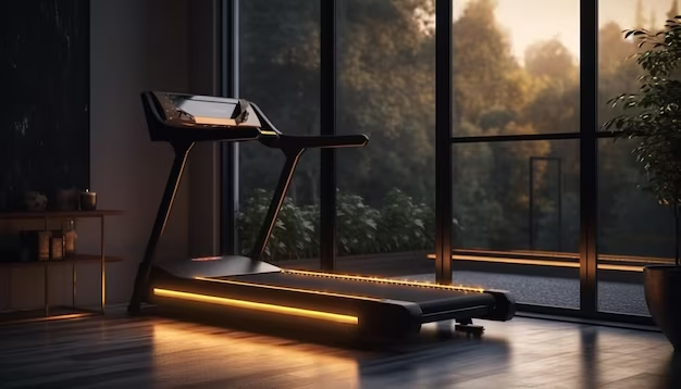Morning or Evening Workouts