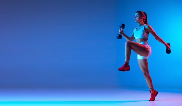 Morning or Evening Workouts