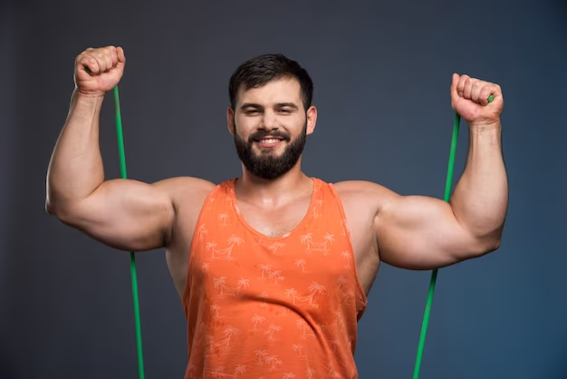 Workouts To Build Abs
