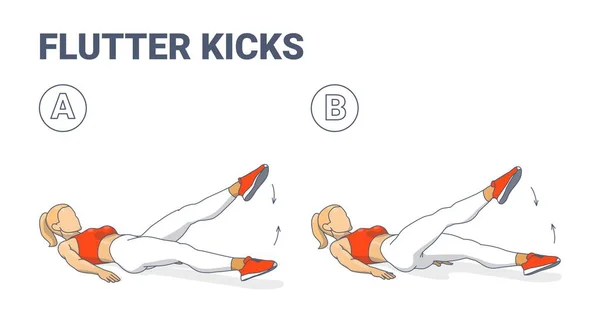 Workouts To Build Abs