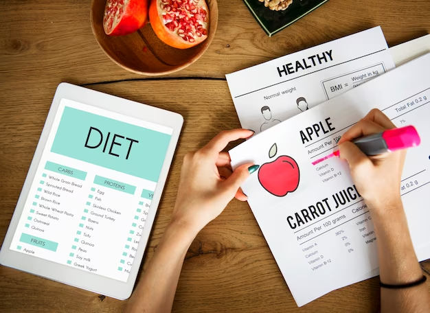 The Ultimate Guide to a Diet Chart for Weight Loss 10 image 62
