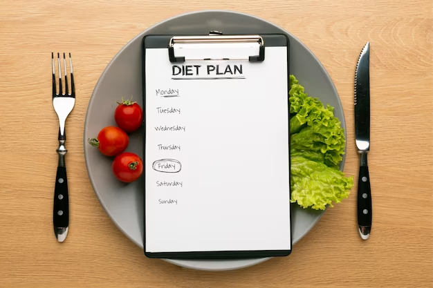 The Ultimate Guide to a Diet Chart for Weight Loss 11 image 63