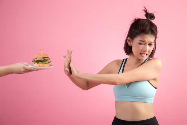 The Ultimate Guide to a Diet Chart for Weight Loss 12 image 64