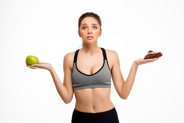 The Ultimate Guide to a Diet Chart for Weight Loss 13 image 65