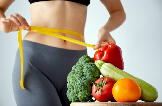 Indian Breakfast for Weight Loss