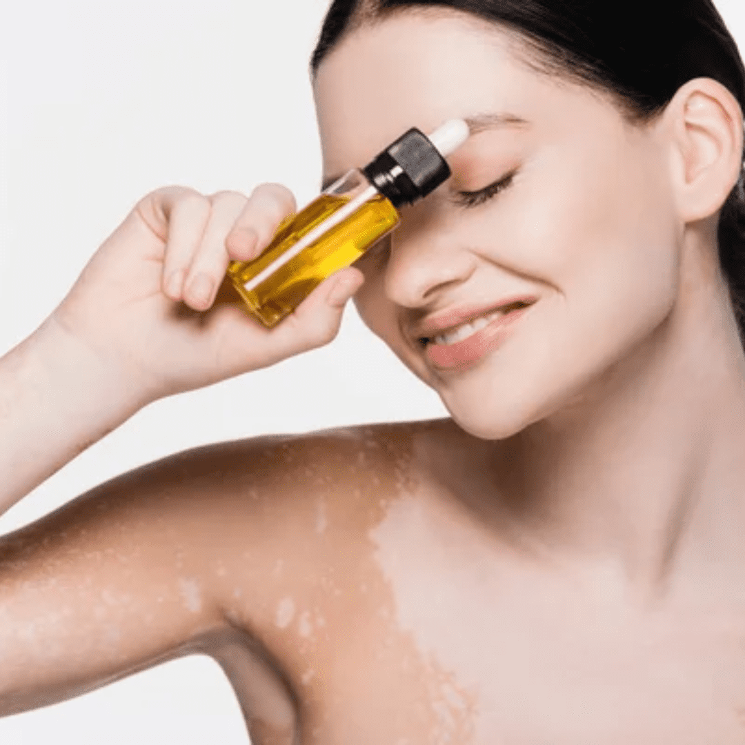 Why Every Skincare Routine Needs a Vitamin C Serum Boost
