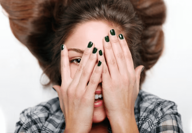 Biotin Foods for Vegetarians