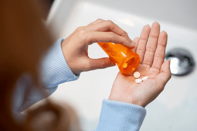 Unlocking the Health Secrets of Vitamin C Tablets