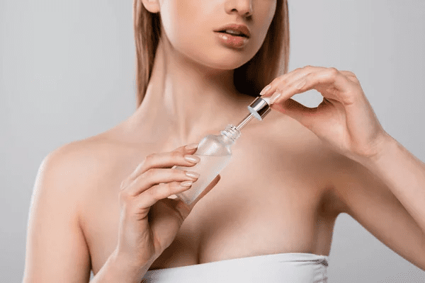  Vitamin C Serums: How to Choose the Best One