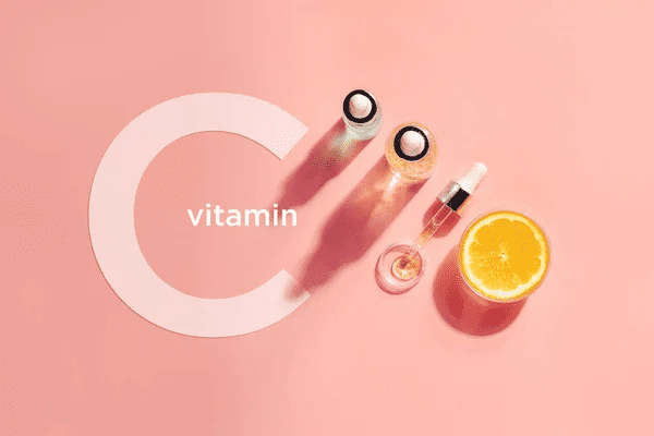 Mastering the Art of Applying Vitamin C Serum