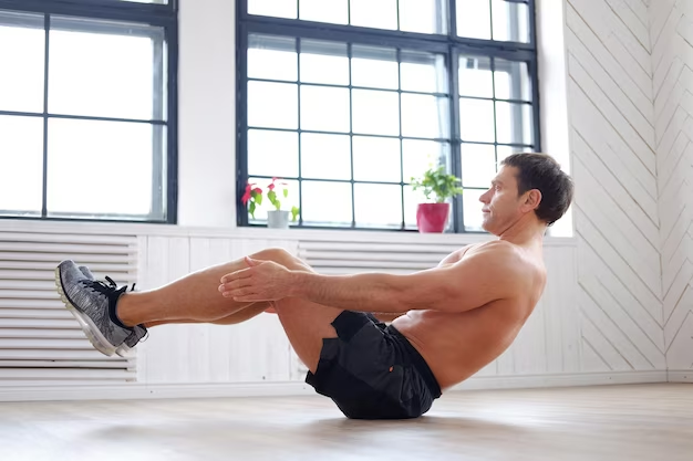 Elevate Your Fitness Game with Ultimate Leg Day Exercises!